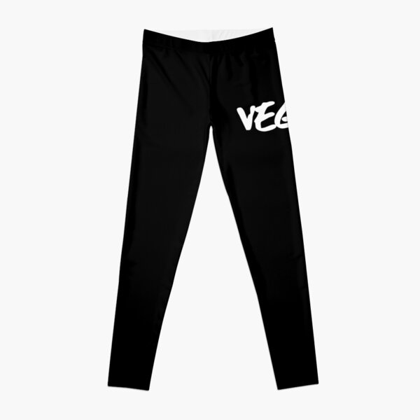 Vegan Leggings