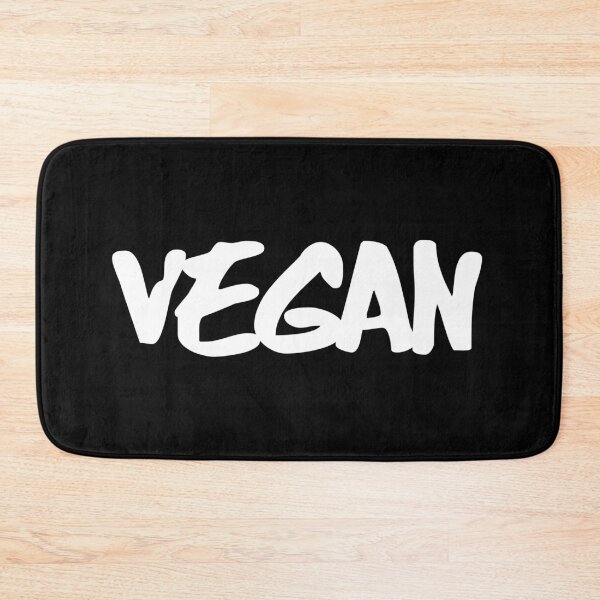 Item preview, Vegan designed and sold by Sweevy Swag.