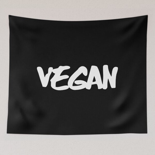 Item preview, Vegan designed and sold by Sweevy Swag.