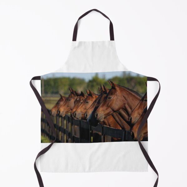 Item preview, Caballos Caballos Caballos designed and sold by DriveModern.