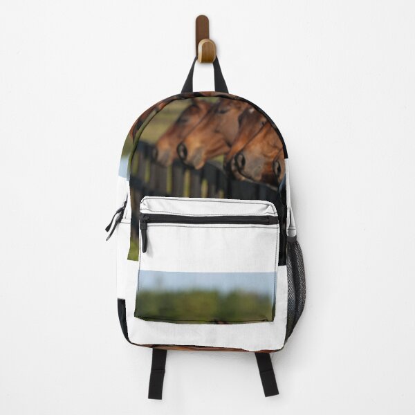 Item preview, Caballos Caballos Caballos designed and sold by DriveModern.