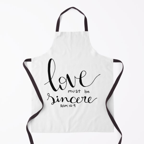 Item preview, Love Sincere designed and sold by emilypink100.