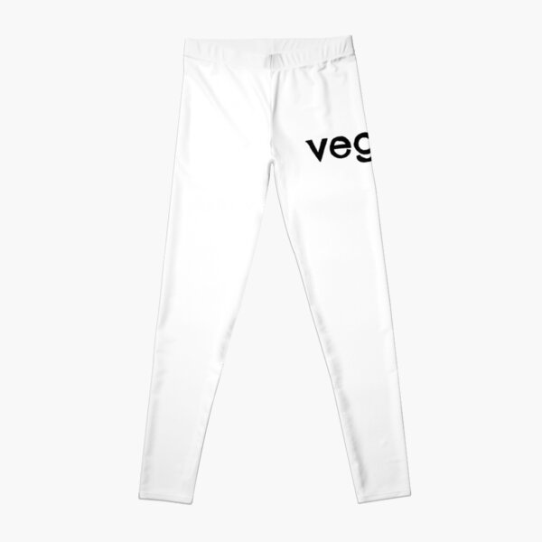 Vegan Leggings