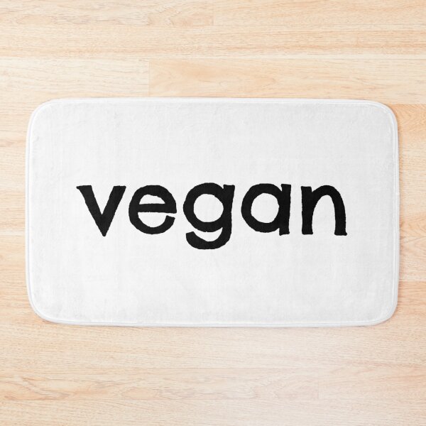 Item preview, Vegan designed and sold by Sweevy Swag.