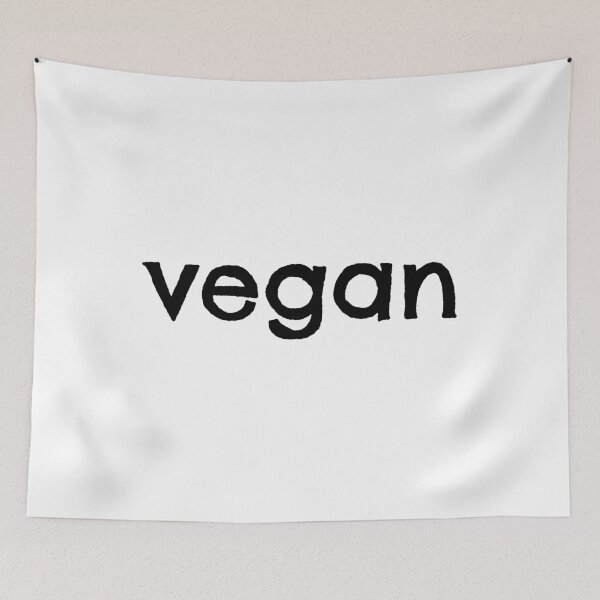 Item preview, Vegan designed and sold by Sweevy Swag.