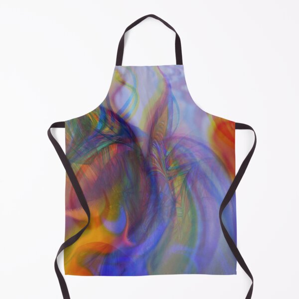 Item preview, Blended designed and sold by Elaine Bawden.