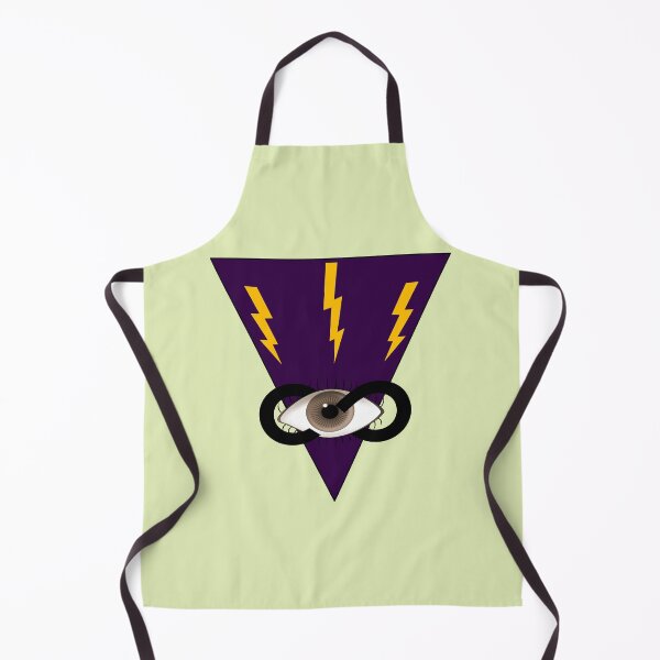 Item preview, "Infinite Power" designed and sold by Vesperalia x The Thorny Juniper.