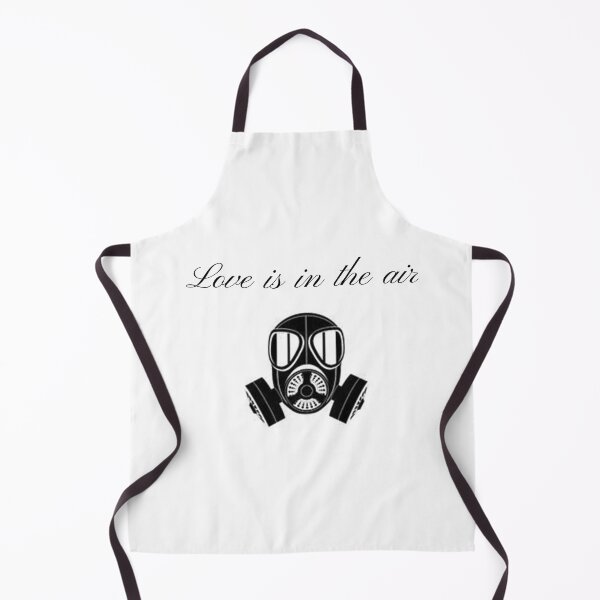Item preview, Love is in the Air designed and sold by EmpressG.