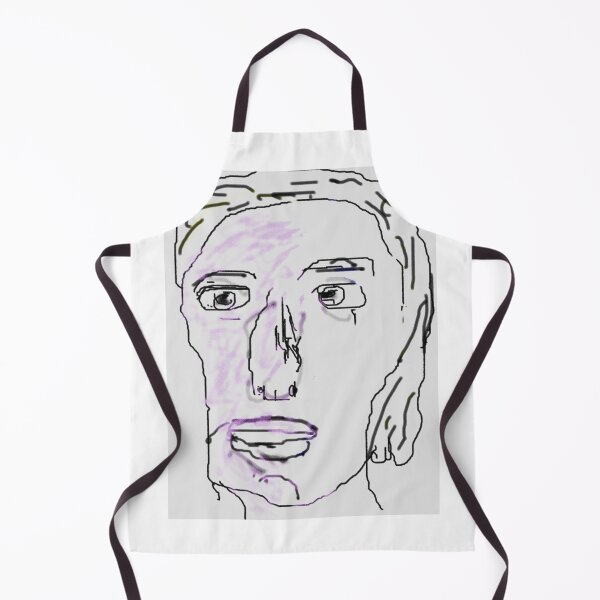 Item preview, Tonight designed and sold by Stacey Lazarus.