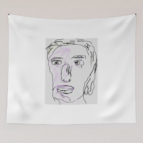Item preview, Tonight designed and sold by Stacey Lazarus.