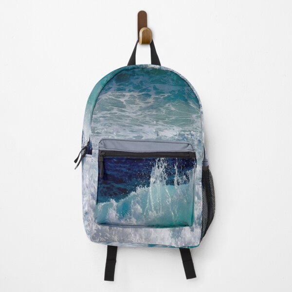 Item preview, Raising Wave designed and sold by GuruKrish.