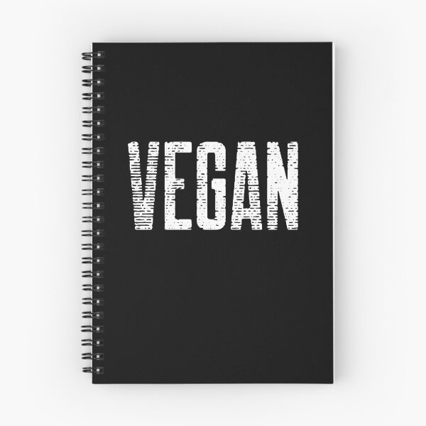 Item preview, Vegan designed and sold by Sweevy Swag.