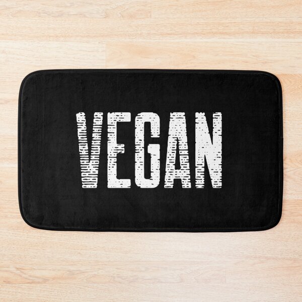Item preview, Vegan designed and sold by Sweevy Swag.