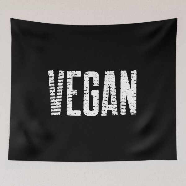 Item preview, Vegan designed and sold by Sweevy Swag.