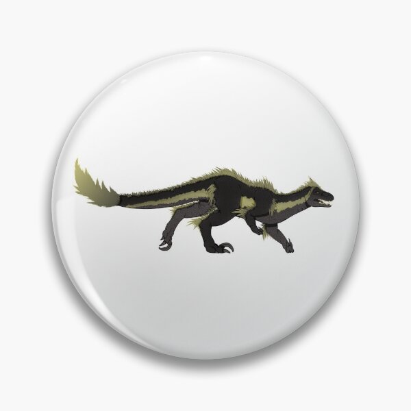 Artikelvorschau, Ein besserer Indoraptor entworfen und verkauft von Scar-zie.