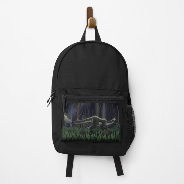 Item preview, A Better Indoraptor designed and sold by Scar-zie.