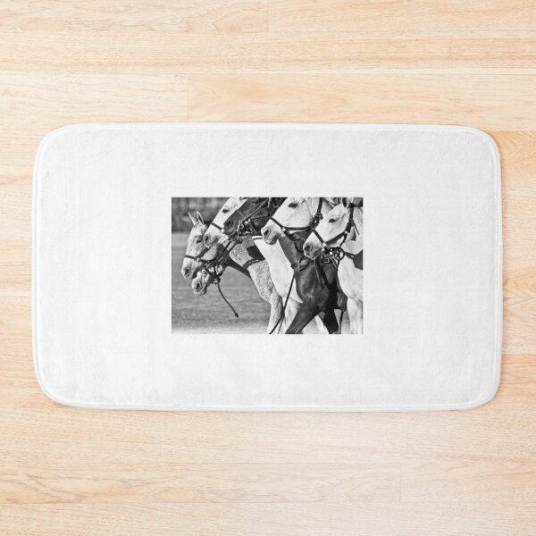 Item preview, Caballos Caballos Caballos designed and sold by DriveModern.