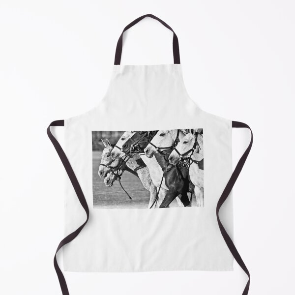 Item preview, Caballos Caballos Caballos designed and sold by DriveModern.