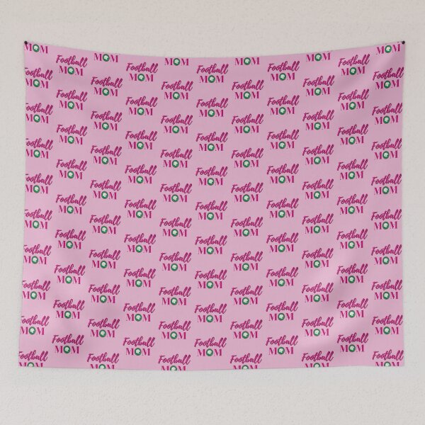 Item preview, Footbal Mom designed and sold by LordAudes.