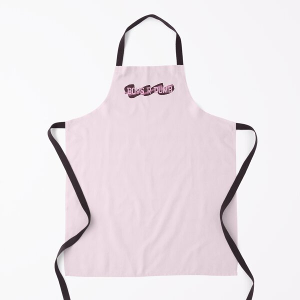 Item preview, Boys R Dumb designed and sold by ItsCaseyJordan.