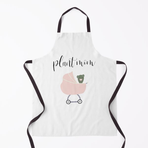 Item preview, Plant Mom designed and sold by WithAhava.