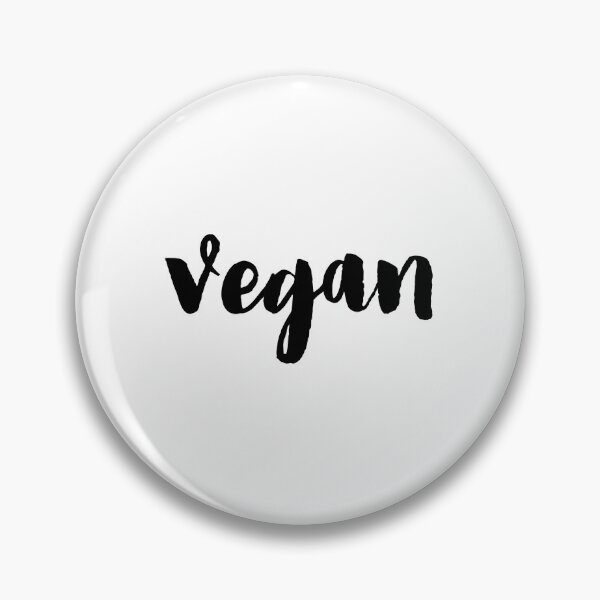 Item preview, Vegan designed and sold by Sweevy Swag.