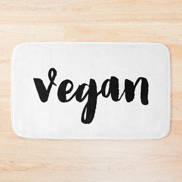 Item preview, Vegan designed and sold by Sweevy Swag.