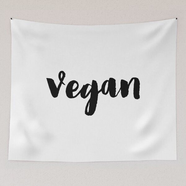 Item preview, Vegan designed and sold by Sweevy Swag.