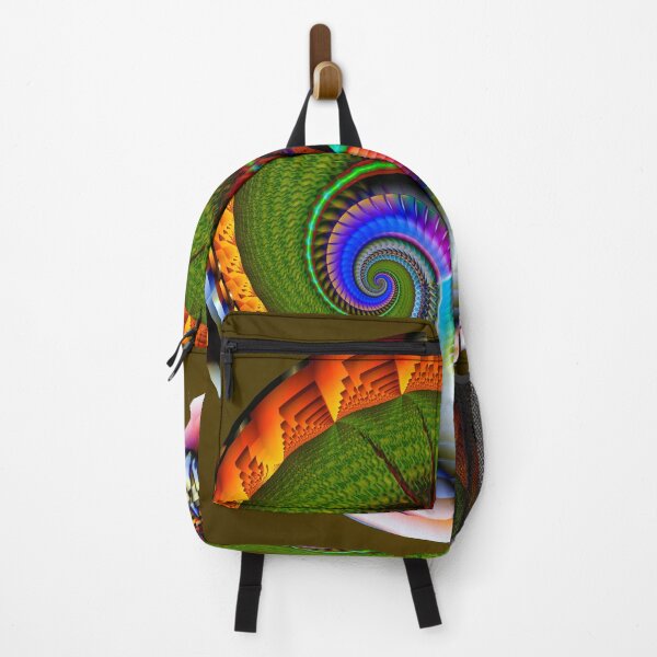 Item preview, Ember designed and sold by JPugliese.