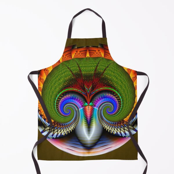 Item preview, Ember designed and sold by JPugliese.