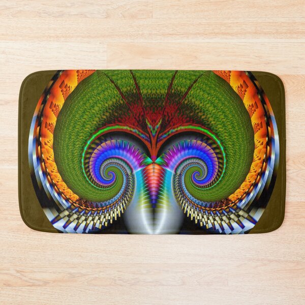 Item preview, Ember designed and sold by JPugliese.