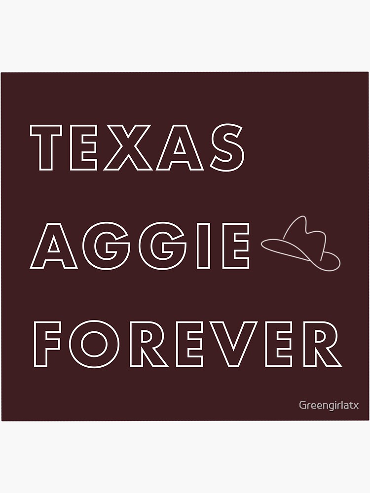 Texas Cow Print Sticker for Sale by Jemma Sager