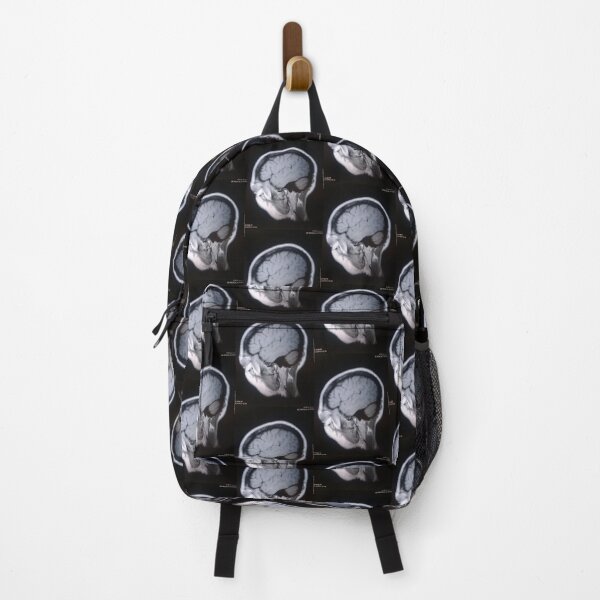 Item preview, Brain X-Ray designed and sold by adlib90026.