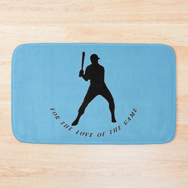Item preview, Baseball For The Love Of The Game designed and sold by CulverArt.