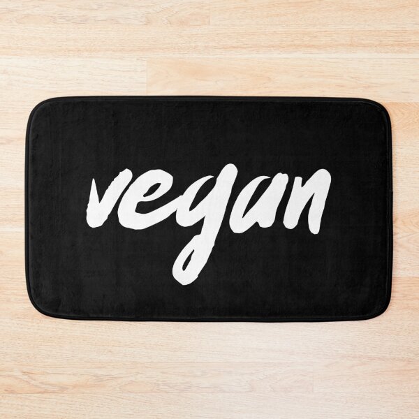 Item preview, Vegan designed and sold by Sweevy Swag.