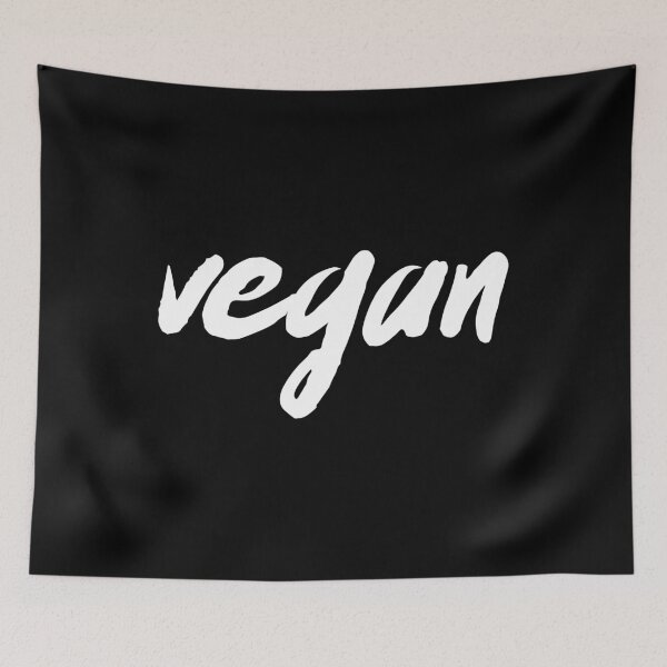 Item preview, Vegan designed and sold by Sweevy Swag.