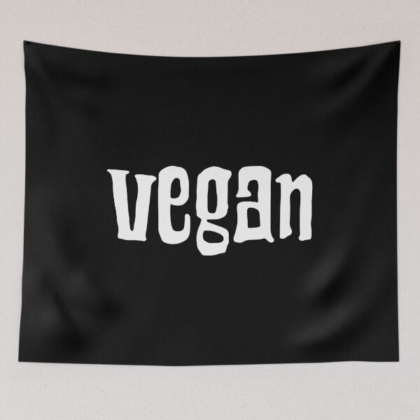 Item preview, Vegan designed and sold by Sweevy Swag.