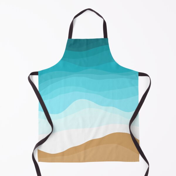 Item preview, Sea Foam designed and sold by WithAhava.