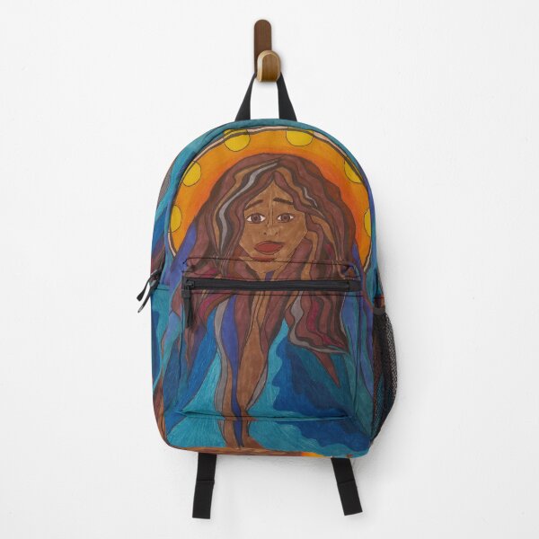 Item preview, Miryam • Ushpiza / Honored Guest designed and sold by StudioMargalit.