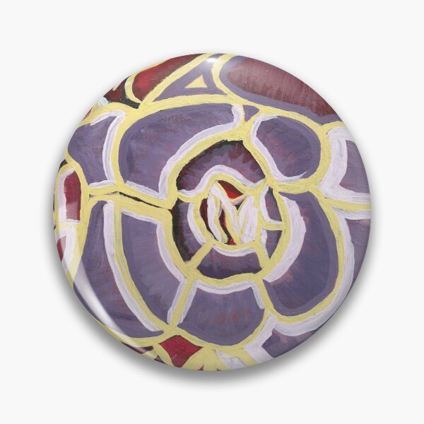Item preview, Wondrous Roses designed and sold by QuixoticInk.