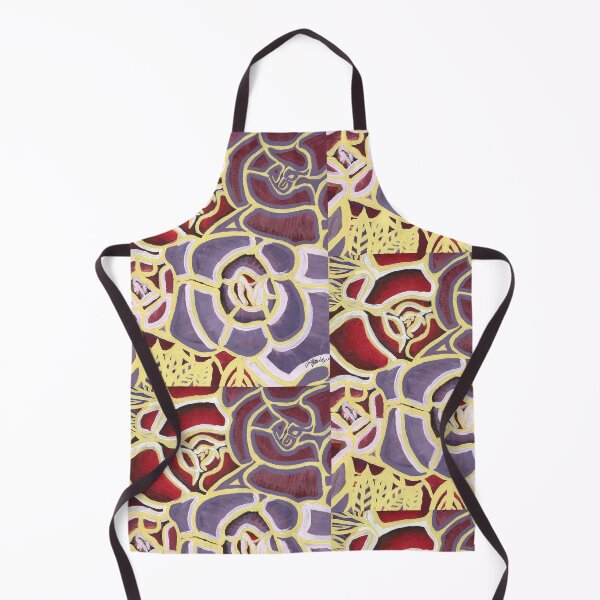 Item preview, Wondrous Roses designed and sold by QuixoticInk.