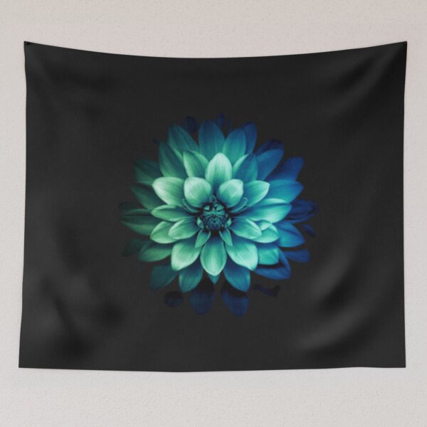 Item preview, Malia Rose  designed and sold by Mariajose  Rojo.