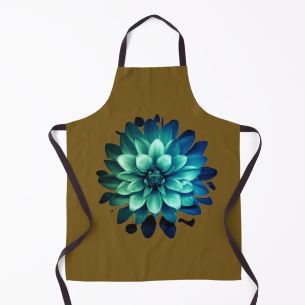 Item preview, Malia Rose designed and sold by Mariajose Rojo.