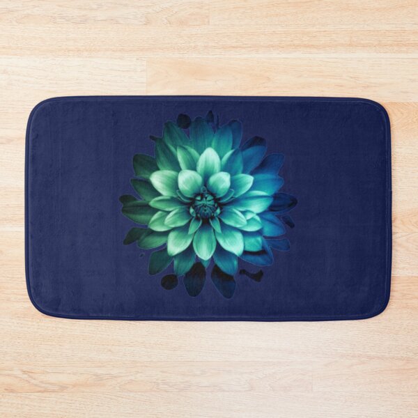 Item preview, Malia Rose  designed and sold by Mariajose  Rojo.