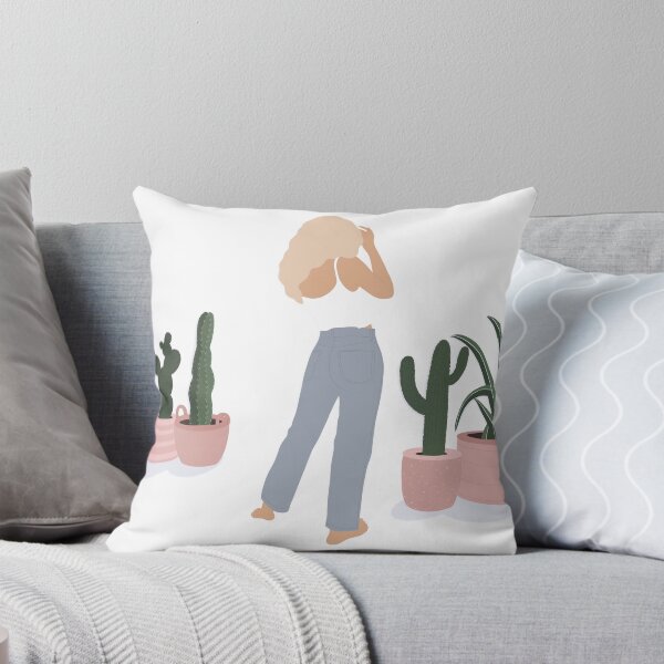 Item preview, Succulent Queen designed and sold by WithAhava.