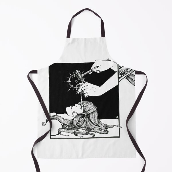 Item preview, Mindless designed and sold by DomesticWitch.