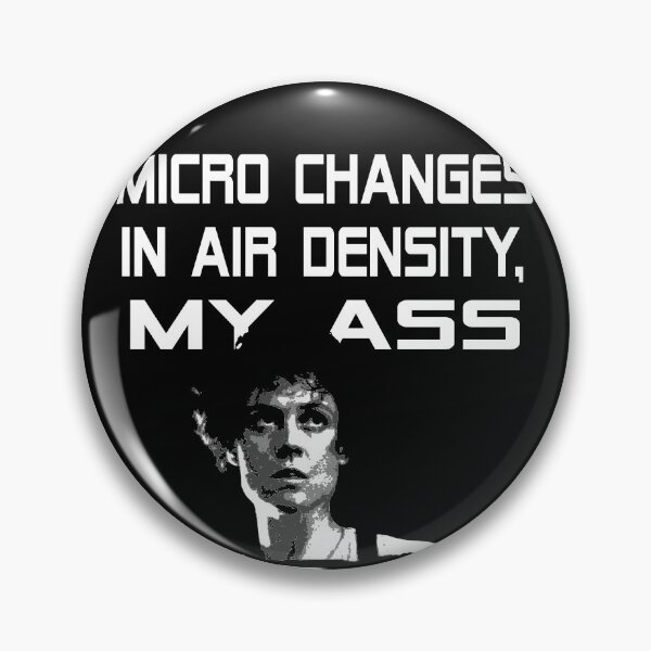 Item preview, Micro Changes designed and sold by Procrastitron.