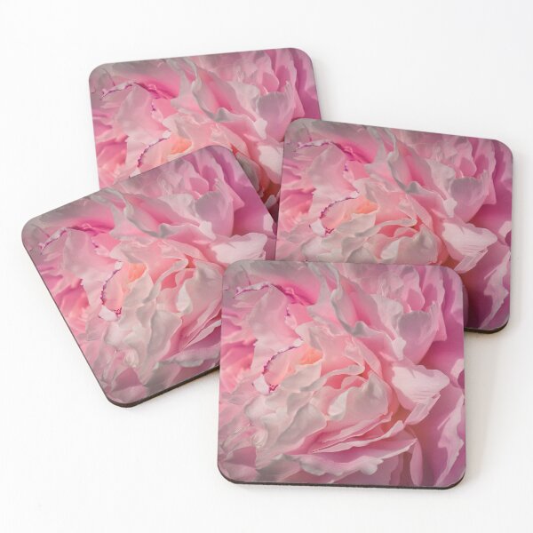 Artikelvorschau, Rosa Pfingstrosen-Perfektion entworfen und verkauft von mahnkephotos.