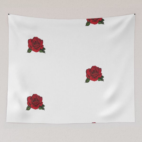 Item preview, Rose designed and sold by ytxdestiny22.
