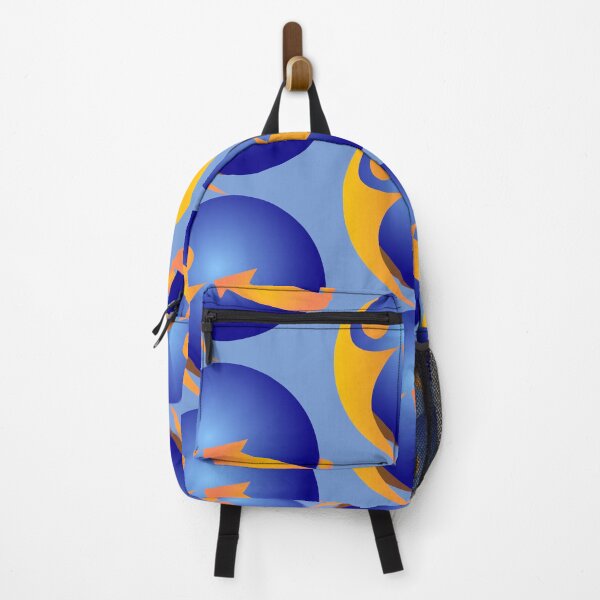 Item preview, Arrow world designed and sold by Arabinda.